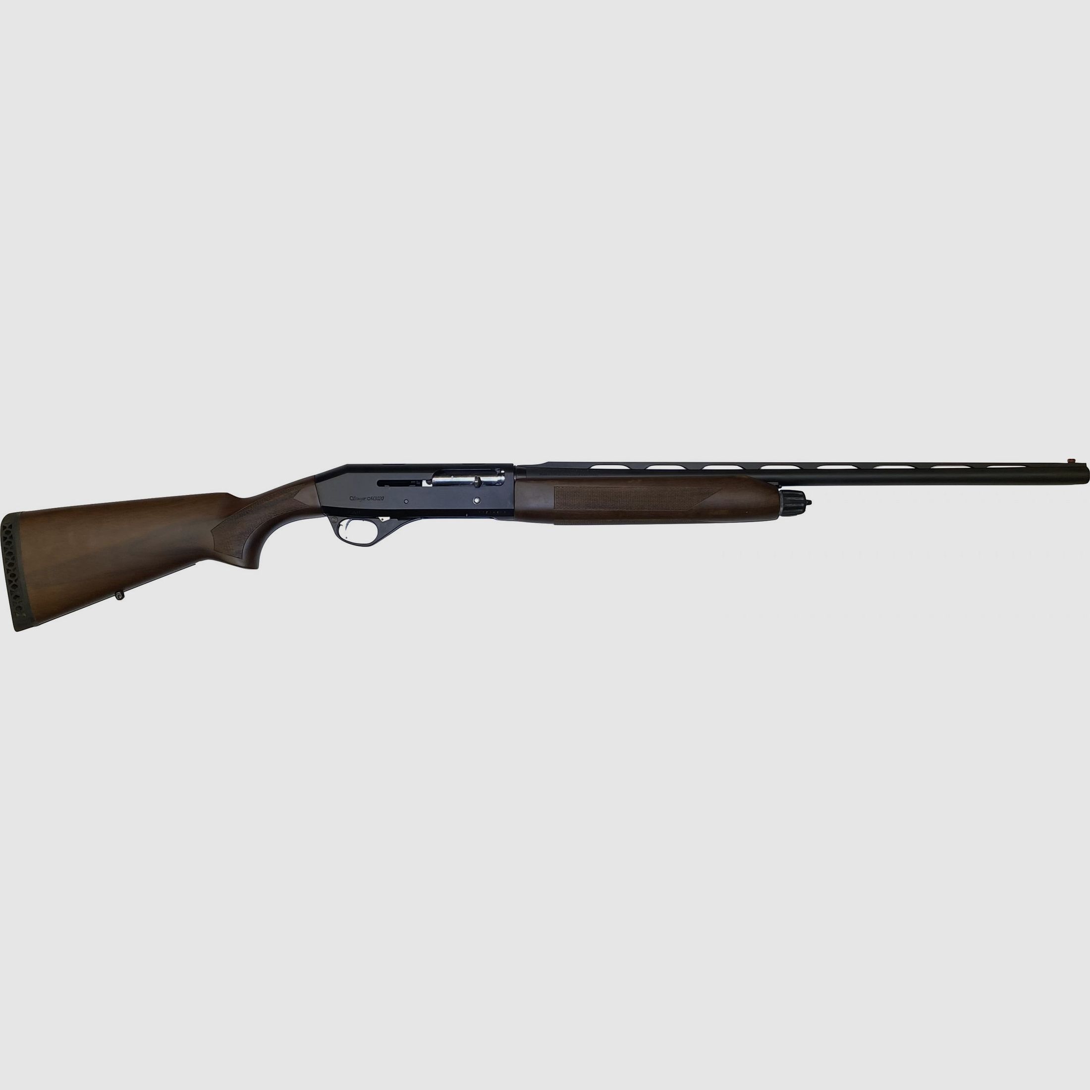 STOEGER-TURKEY – M3020 – Lauf 66 – Kaliber 20, Bild 2 von 3