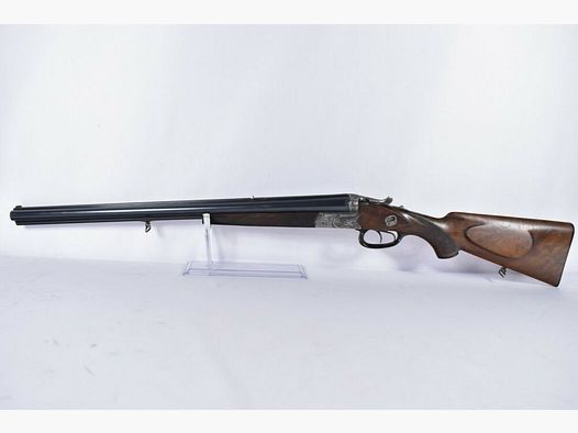 H. Bultmann bez bezpośrednio