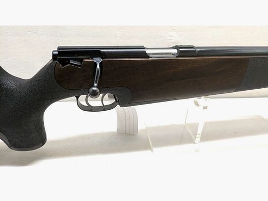 Krico DJV Match
