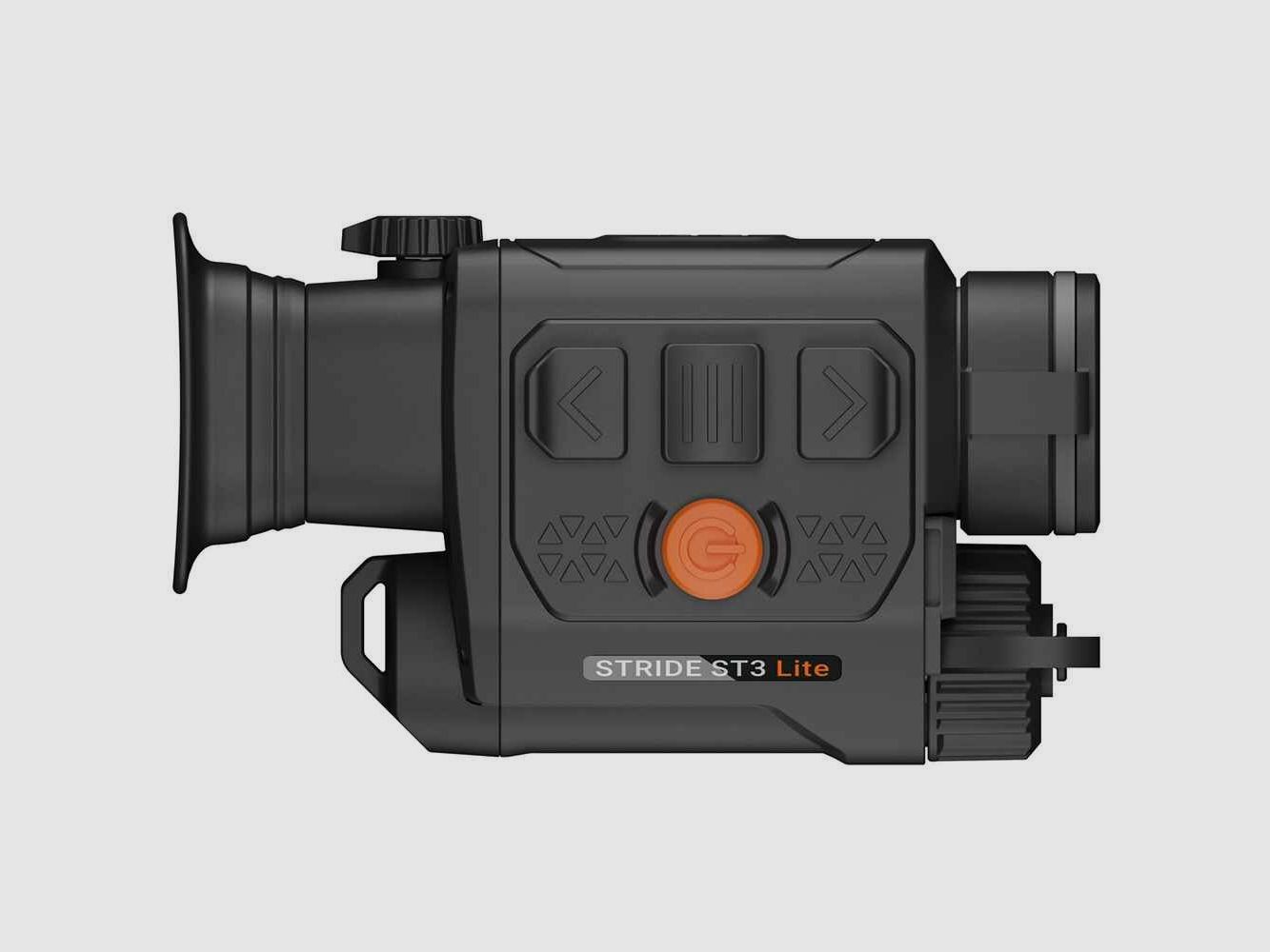 Rix dispositivo termico Stride ST3 Lite, immagine 5 di 14