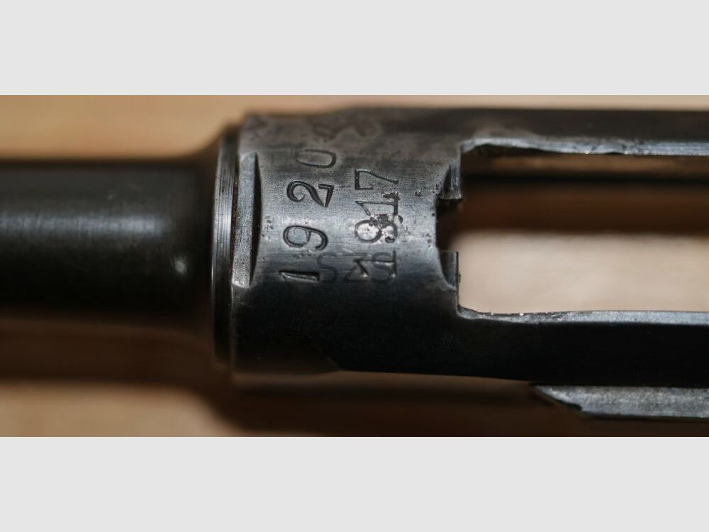 DWM P08