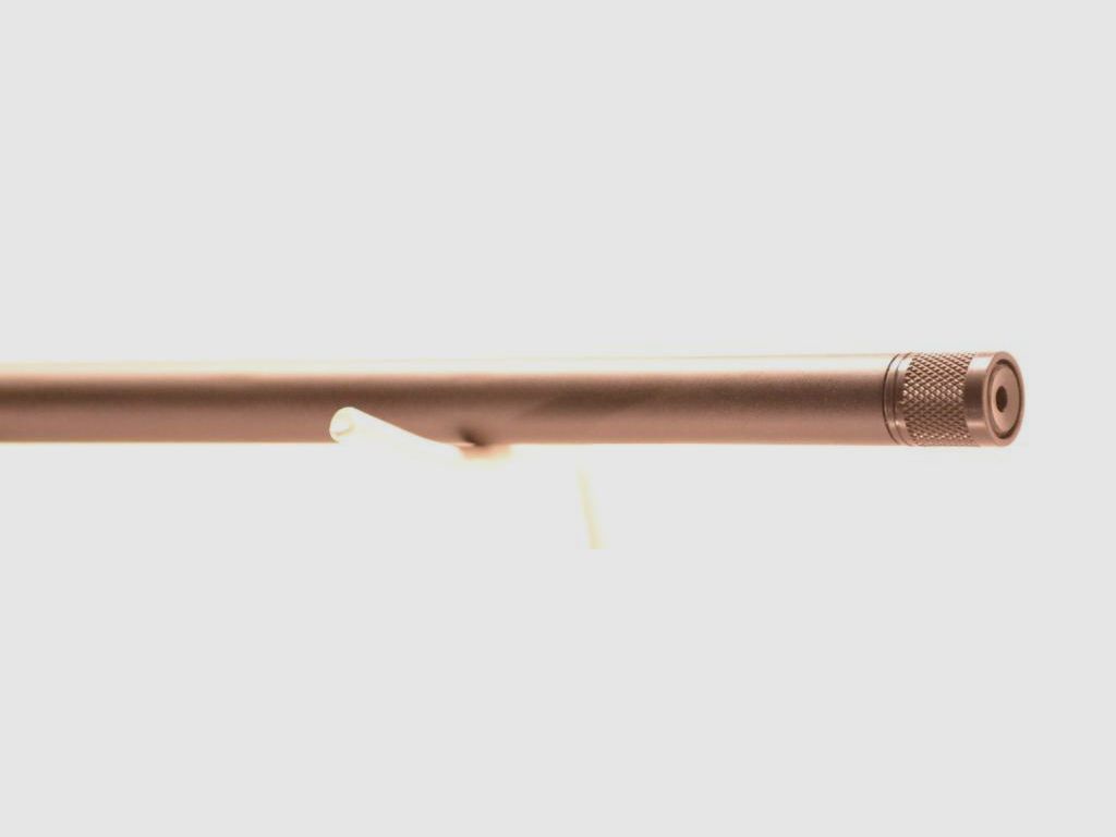 Savage B17 F-SR, 17HMR #NEW, image 4 of 7