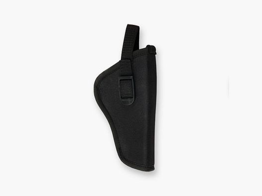 Pit Bull Holster Pistool tot 2,5"
