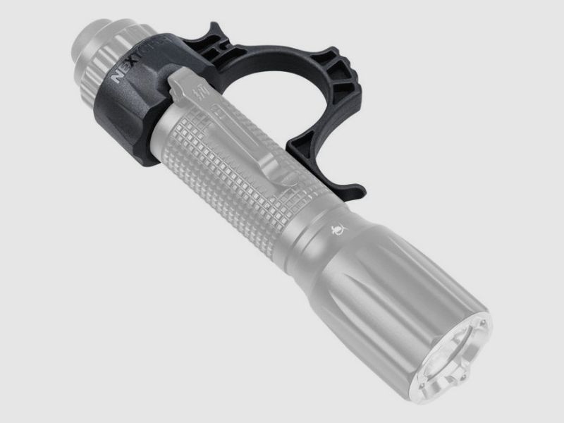 NEXTORCH FR1 RING TA30 - FÜHRUNGSHILFE FÜR TA21, TA30, TA30C, TA30 OPERATOR UND E6
