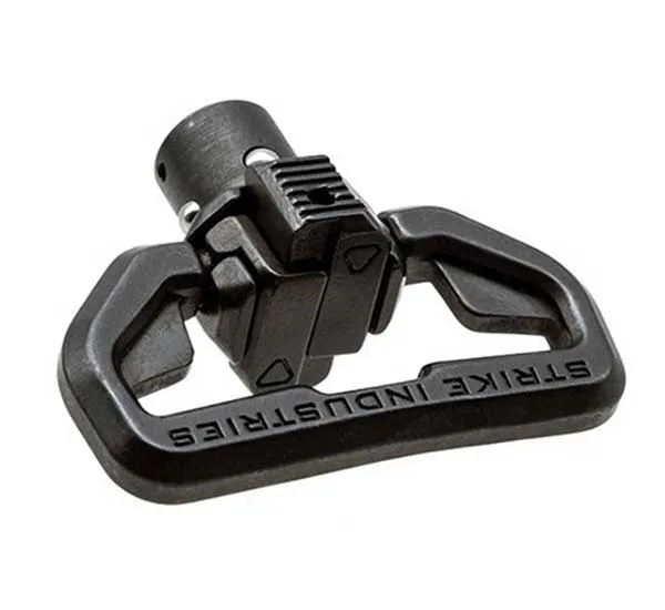 Strike Industries – Quick-Detach-slingbevestiging – Standard – SI-QDSL-STN, afbeelding 2 van 2