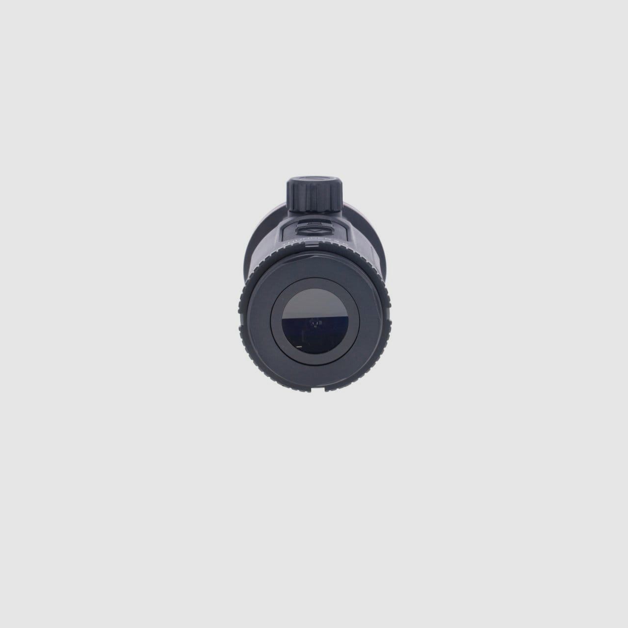 HIKMICRO Thunder TQ35CL 3.0 Dispositif de Vision Thermique, image 6 sur 16