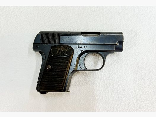 FN BABY – 6,35 BR.