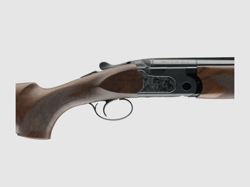 BERETTA Ultraleggero