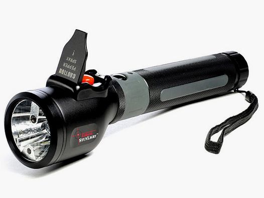 LAMPE SAPL COBRA 2 GEL-PFEFFER 17ML + LASER im ANGEBOT