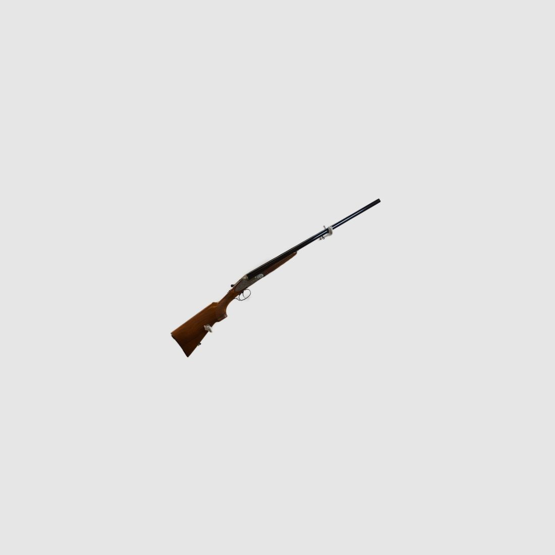 BERNARDELLI DOPPIETTA ROMA 6 CALIBRO 12 CODICE DP51 MAT. 1434**