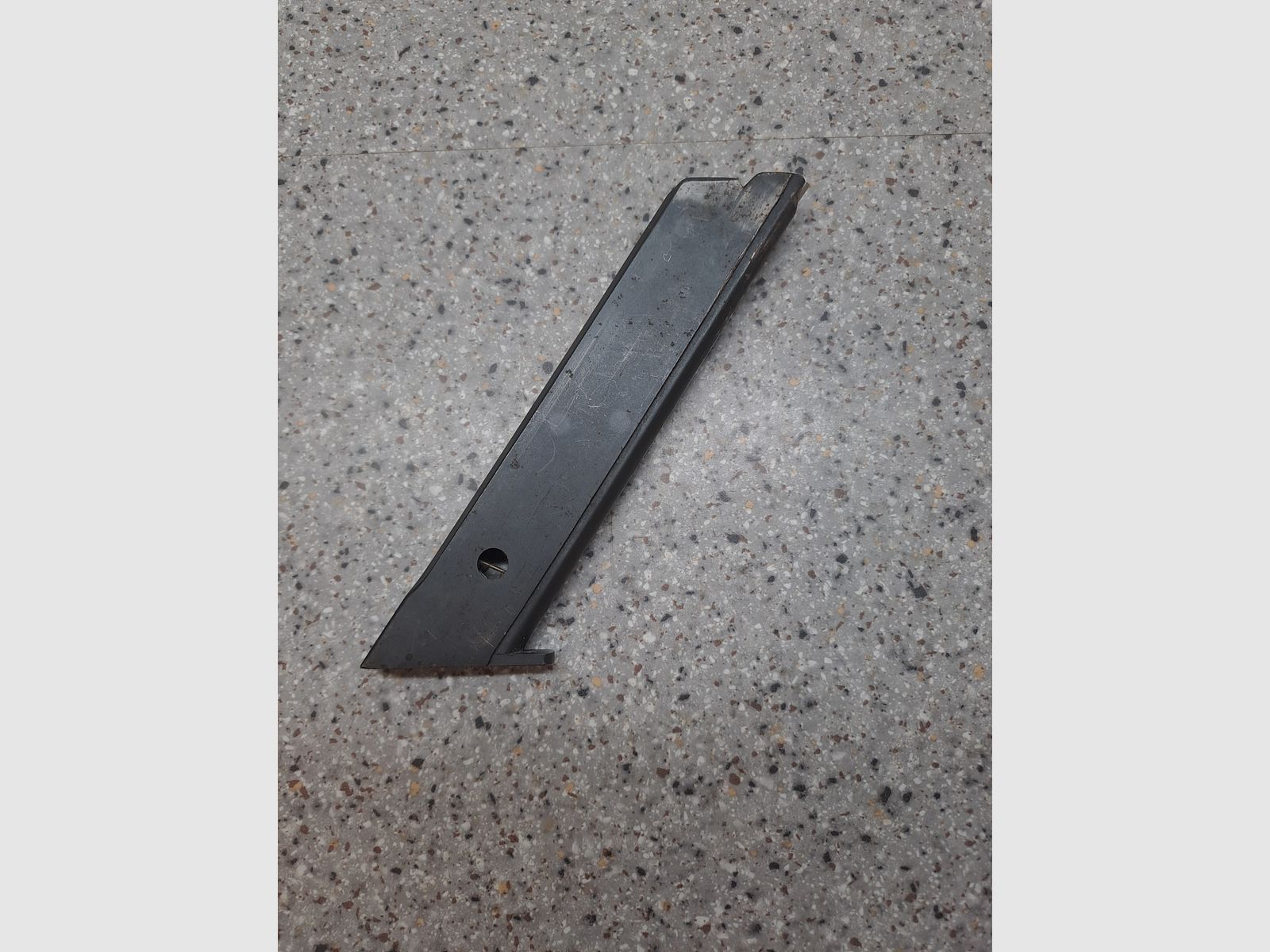 Browning Magazin .22 lr 10RD