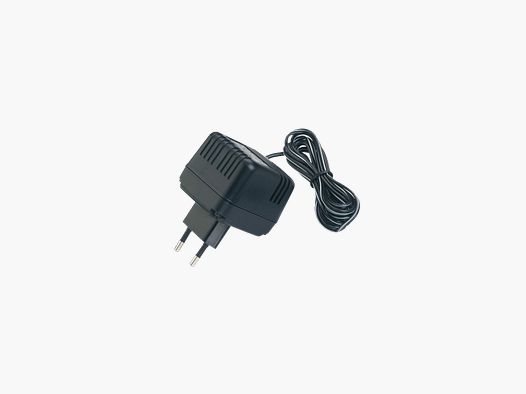 Chargeur 220v G7