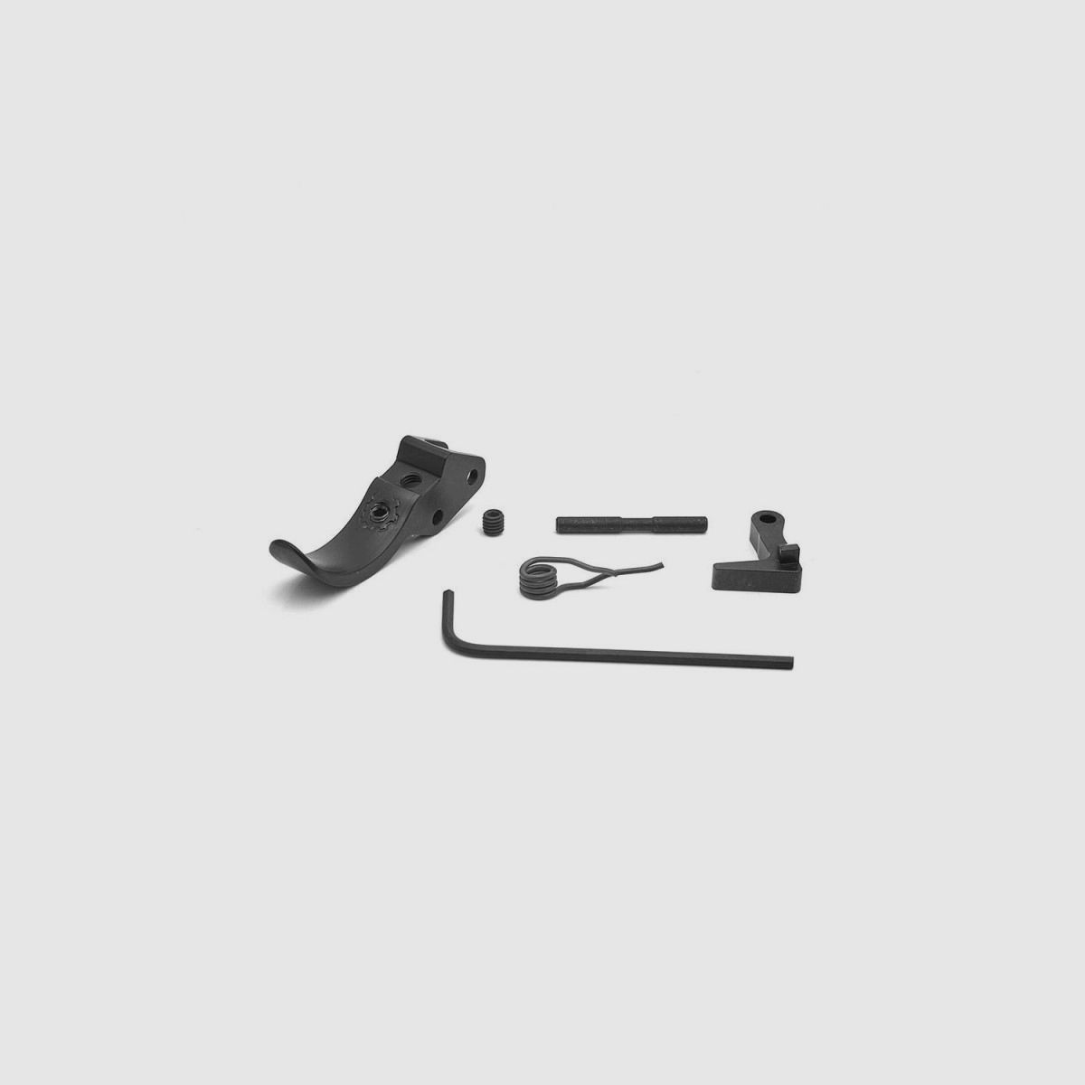 Eemann Tech Reach Reduction Abzug Kit für CZ Shadow 1-2, Bild 3 von 3