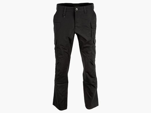 5.11 Tactical 5.11 Hose ABR Pro Pants schwarz