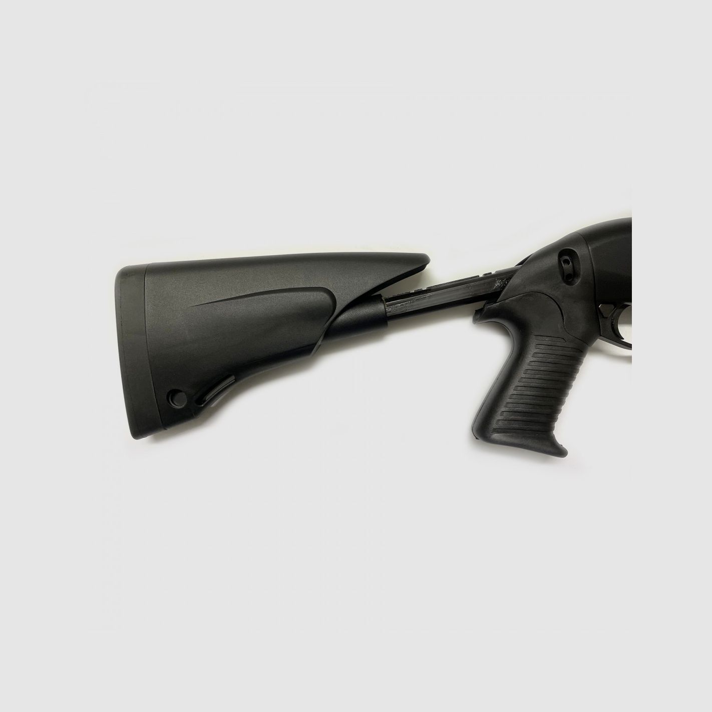 Benelli M3 Kal. 12/76, Bild 4 von 6