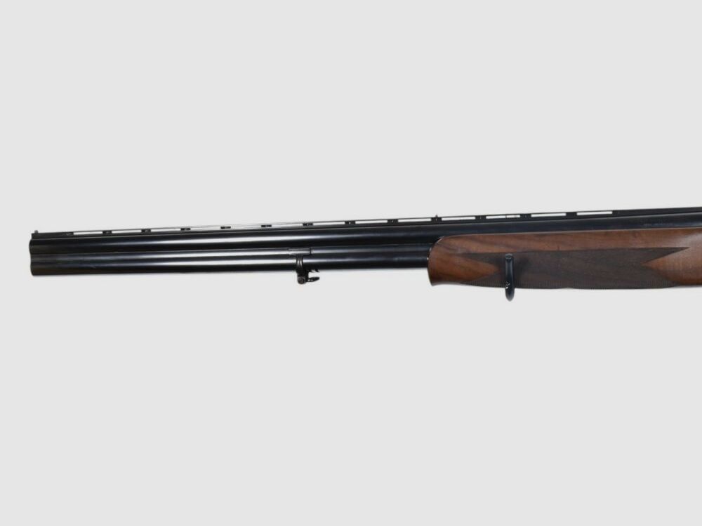 FN Herstal B26 ''Millenaire de Liege'' 16