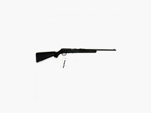 Savage Mark II Kal. 22 LR