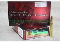 Hornady ECX 7x65R 150gr. 9.7g 20 pieces quantity discounts