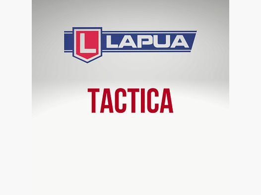 LAPUA-.338 Lapua Magnum-OTMHC-300GR-M10200