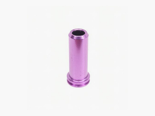 21mm M5k Nozzle, (SHS)