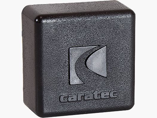 Gaswarner Caratec CEA200G