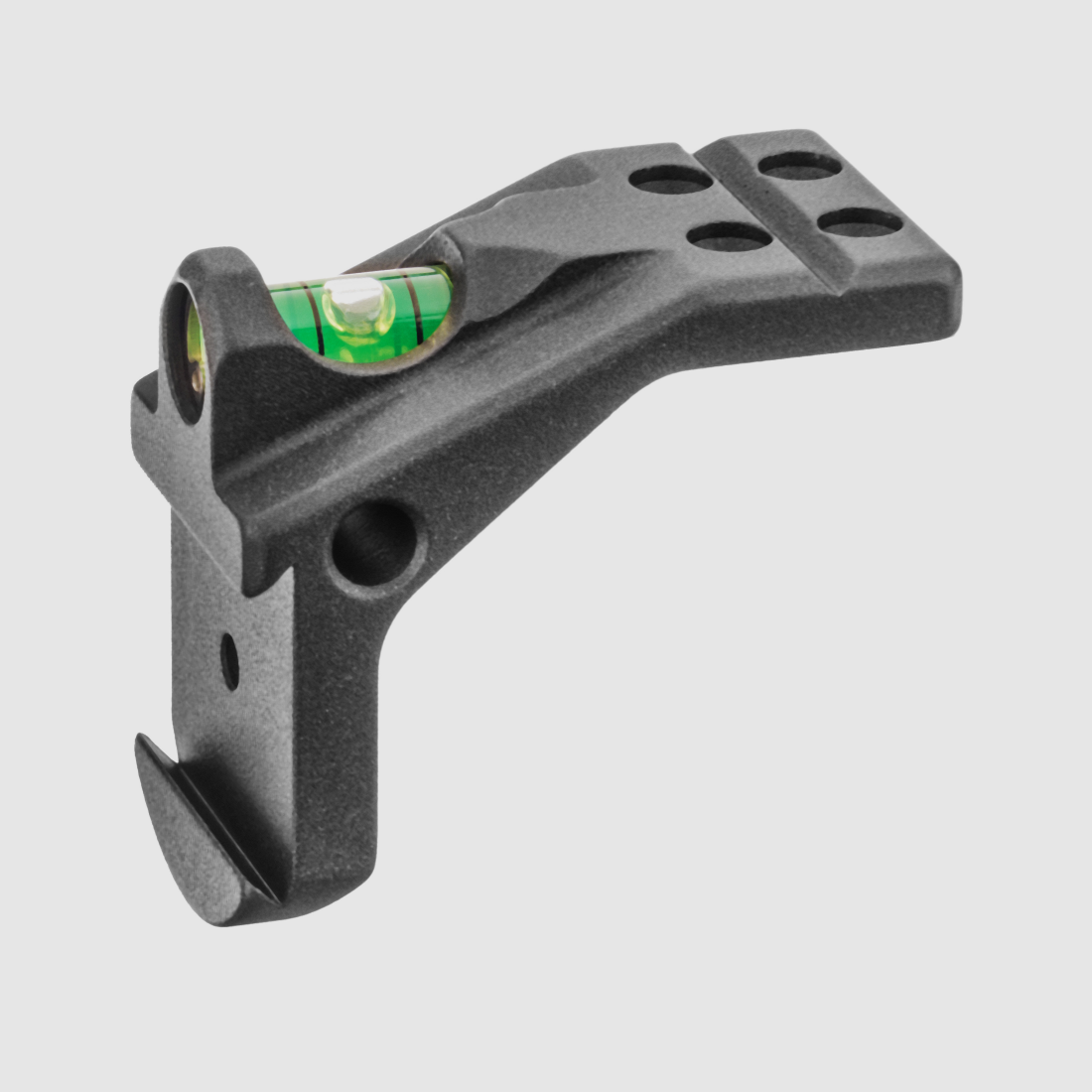 ERA TAC SWK Halter mit Libelle für 36mm Ringe