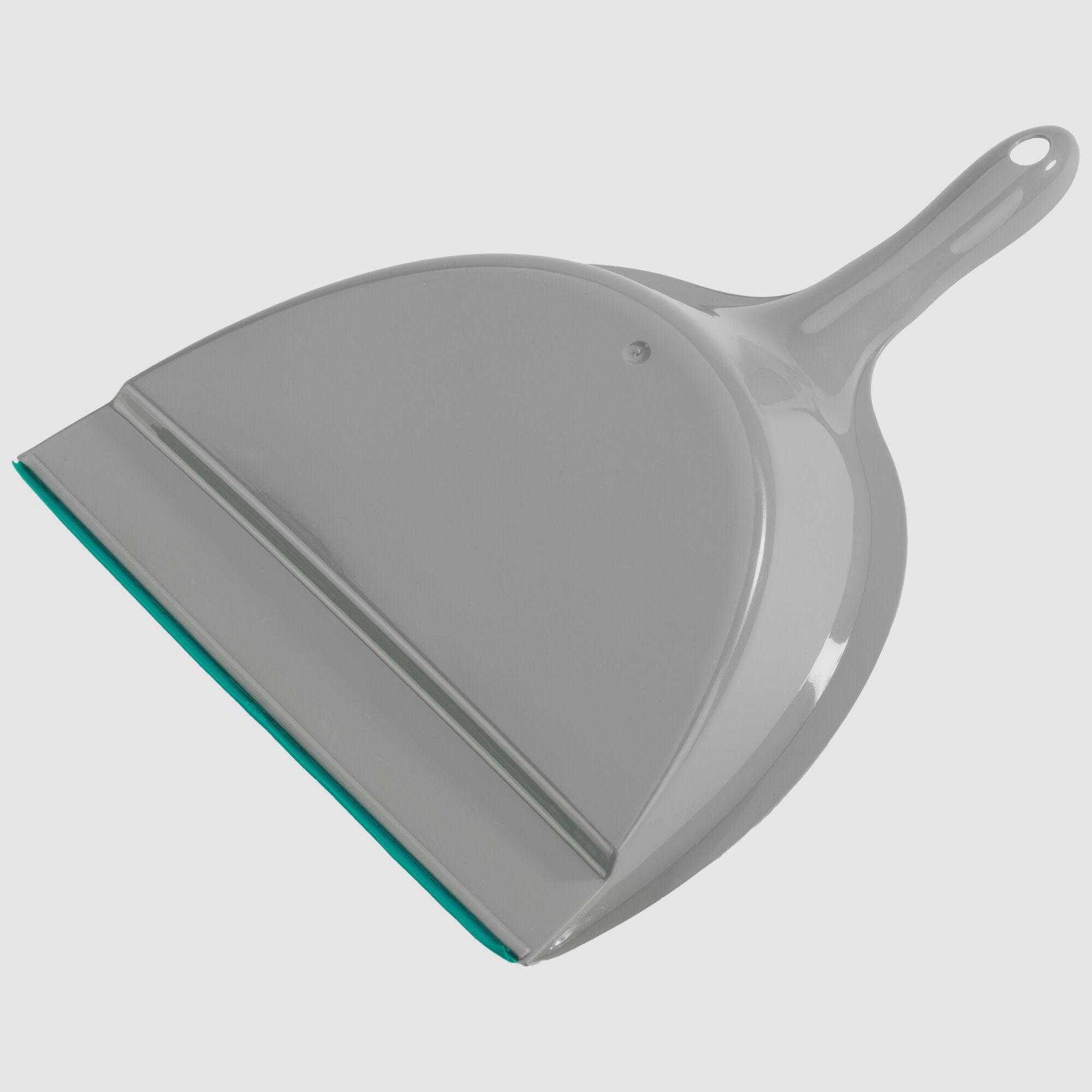 Scoopy Cleaning Set, image 4 of 7