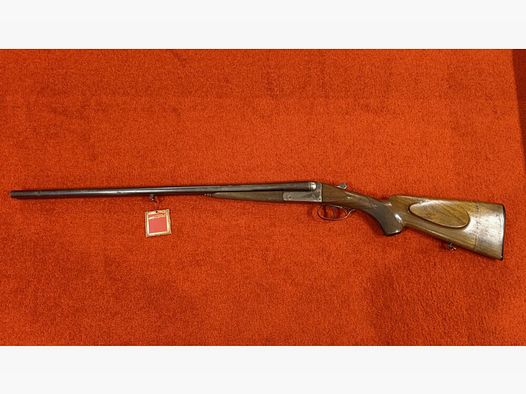 Saint-Étienne -- 16/70;16/70