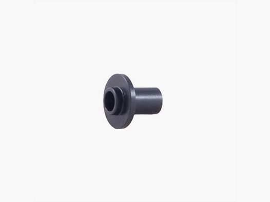 VOLQUARTSEN MARK II HAMMER BUSHING