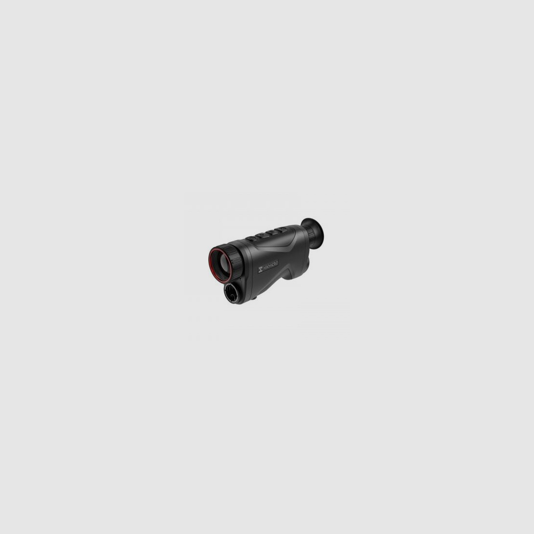 Hikmicro Condor CQ35L