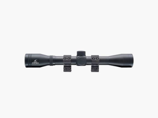 ARCEA 4×32