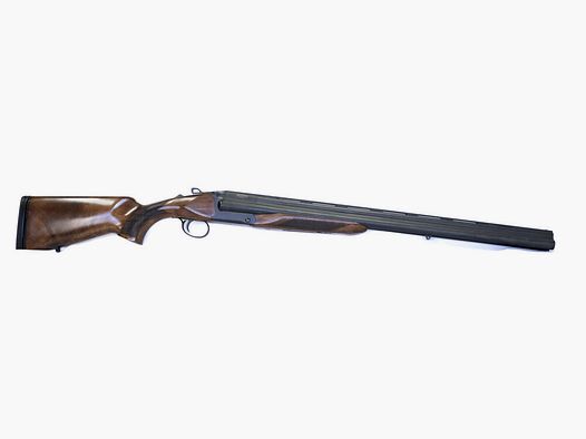 Akkar Mammut 320