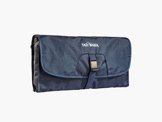 TATONKA Travelcare Navy