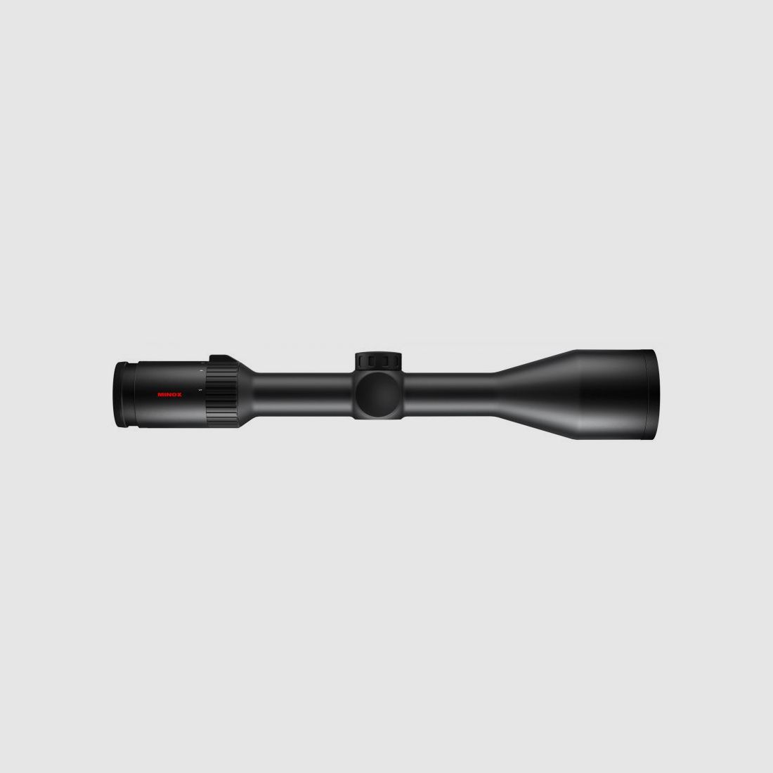Minox RS-4 3-12x56 BDC ohne Schiene