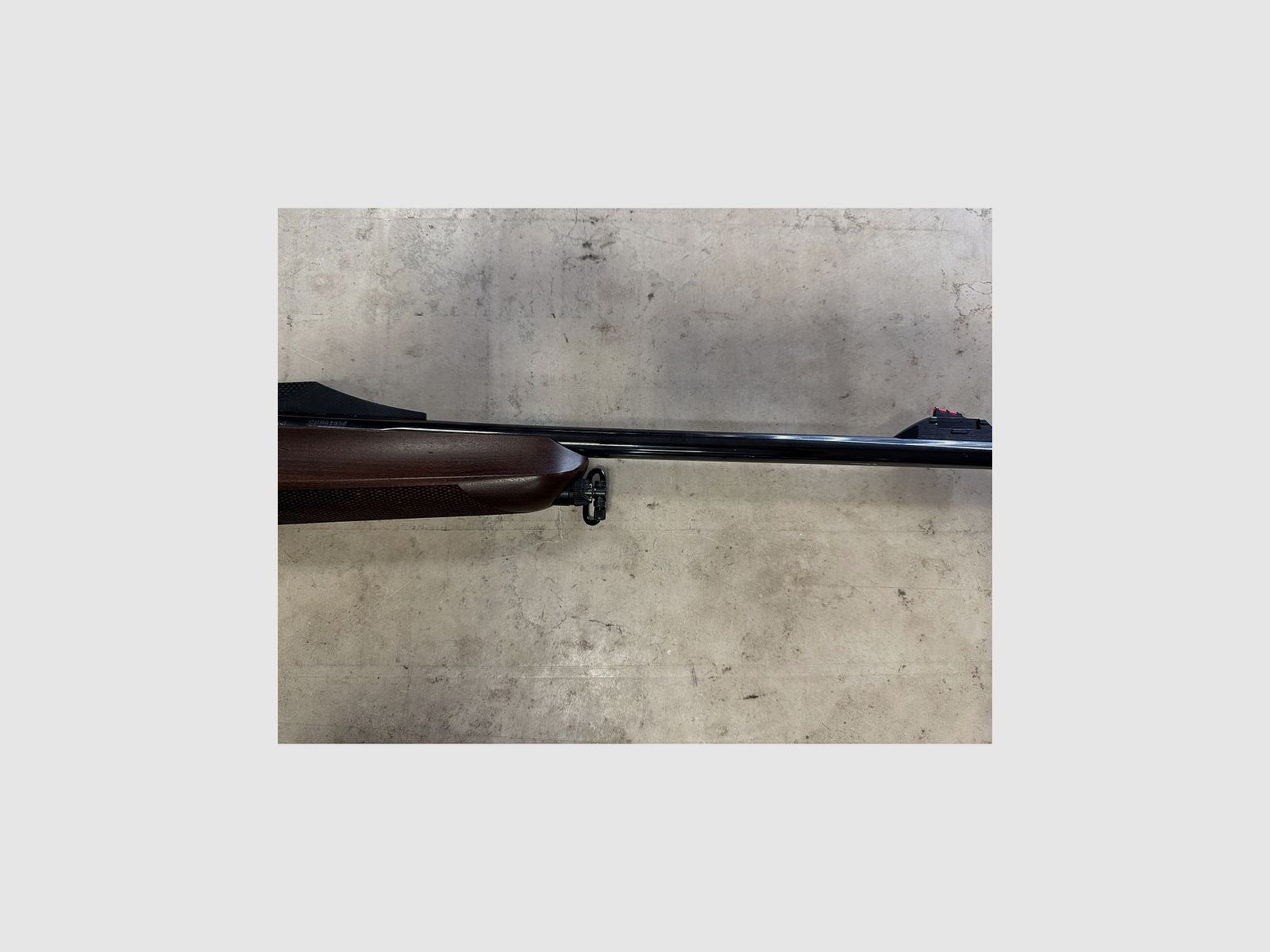 Benelli Argo Holz Kal.30/06, Bild 3 von 5