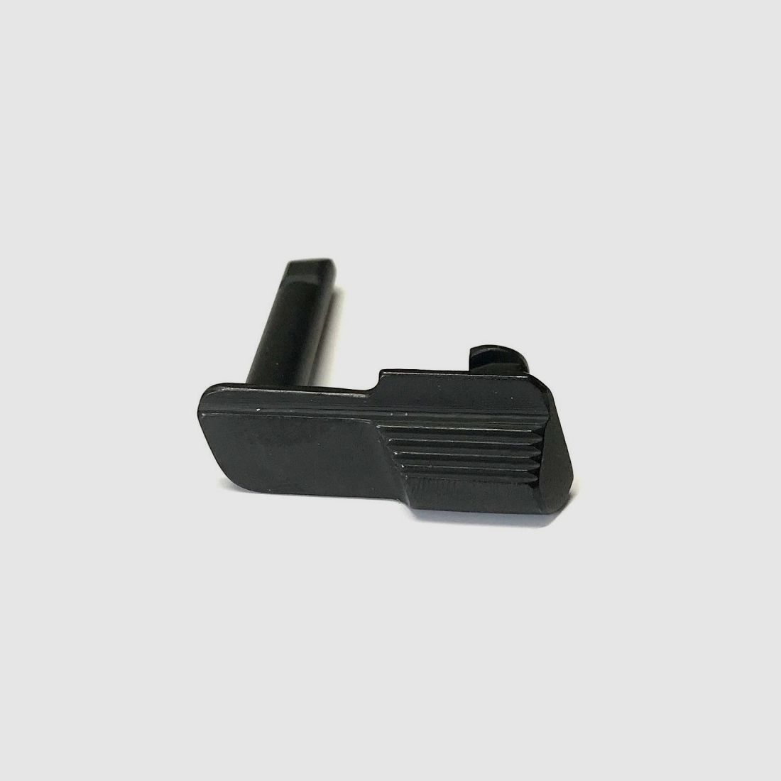 CZ SLIDE STOP FOR CZ 75 TS, image 1 of 3