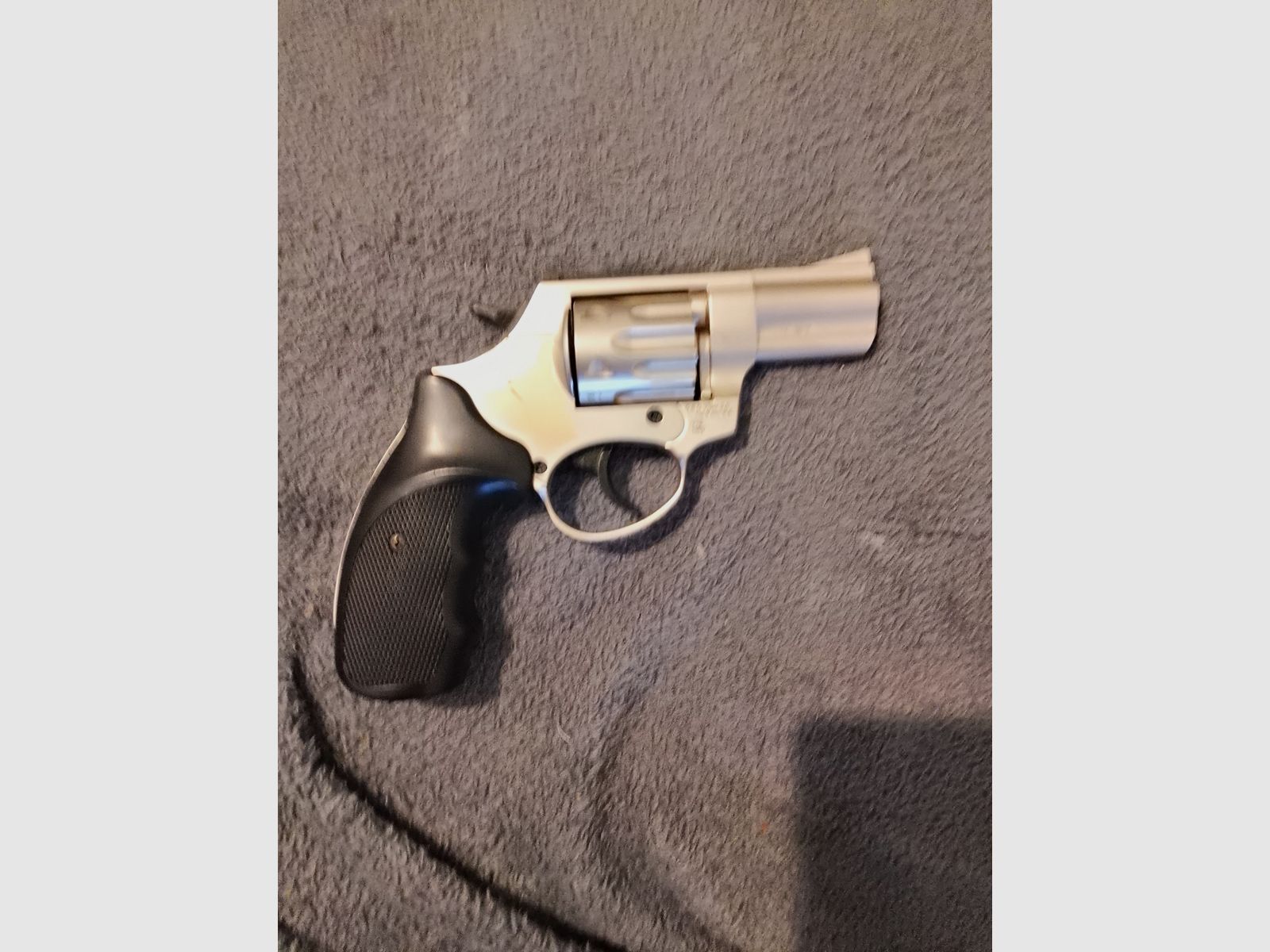 Ekol Viper 2,5" caliber 9mm Knall, afbeelding 1 van 3
