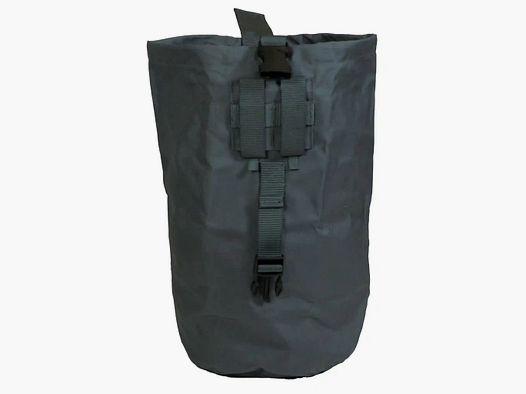 Lindnerhof Lindnerhof Drop Bag Large HL056/2