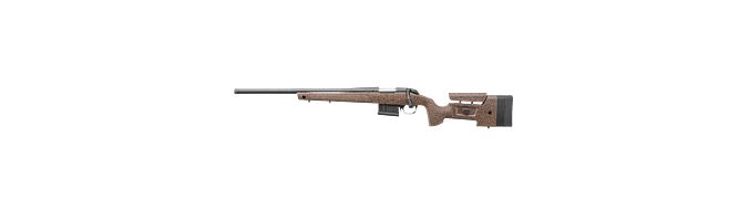 Bergara B14 HMR