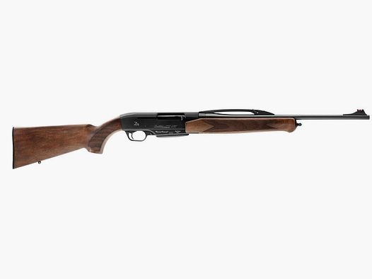Verney Carron Impact NT Uno 308