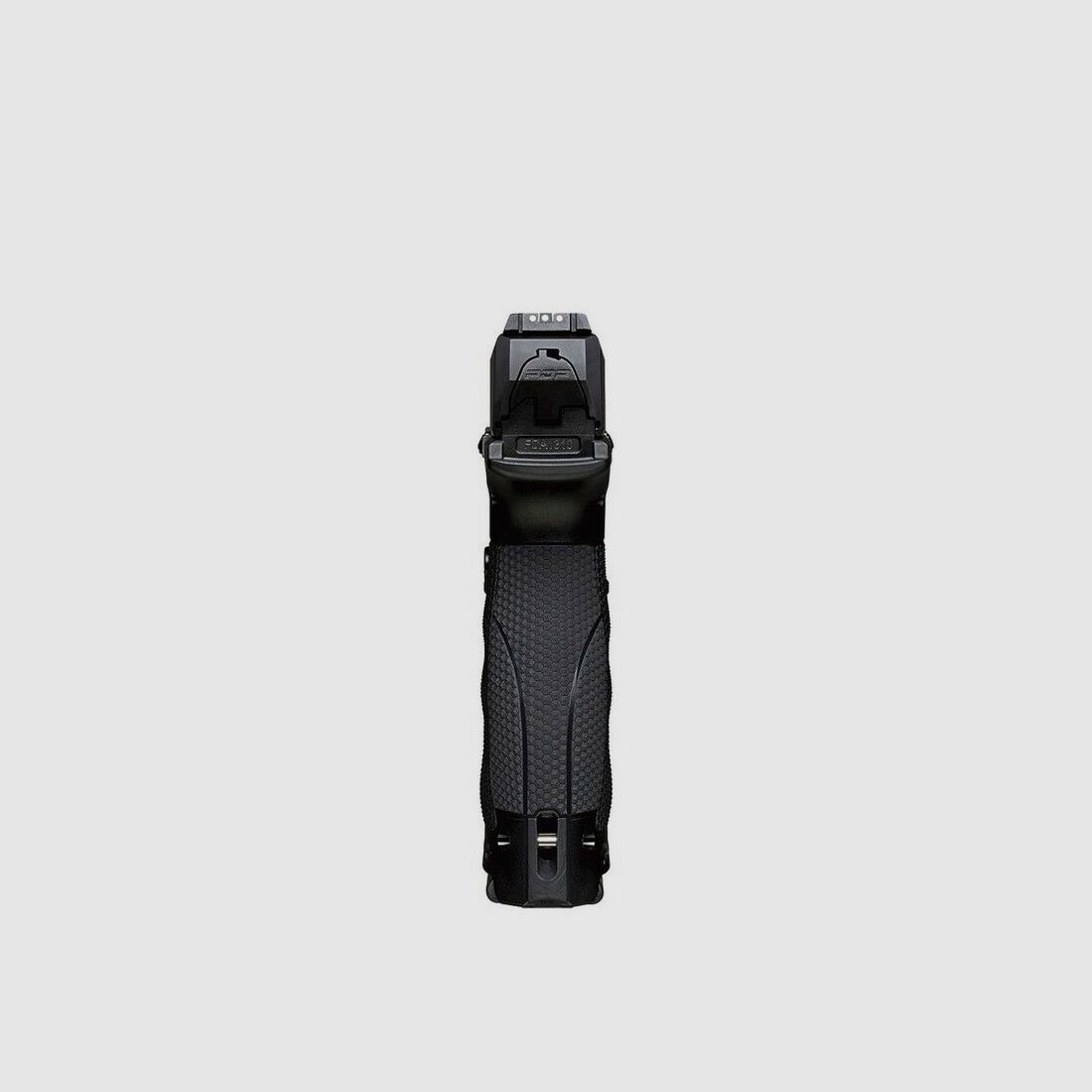 Walther PDP Full Size