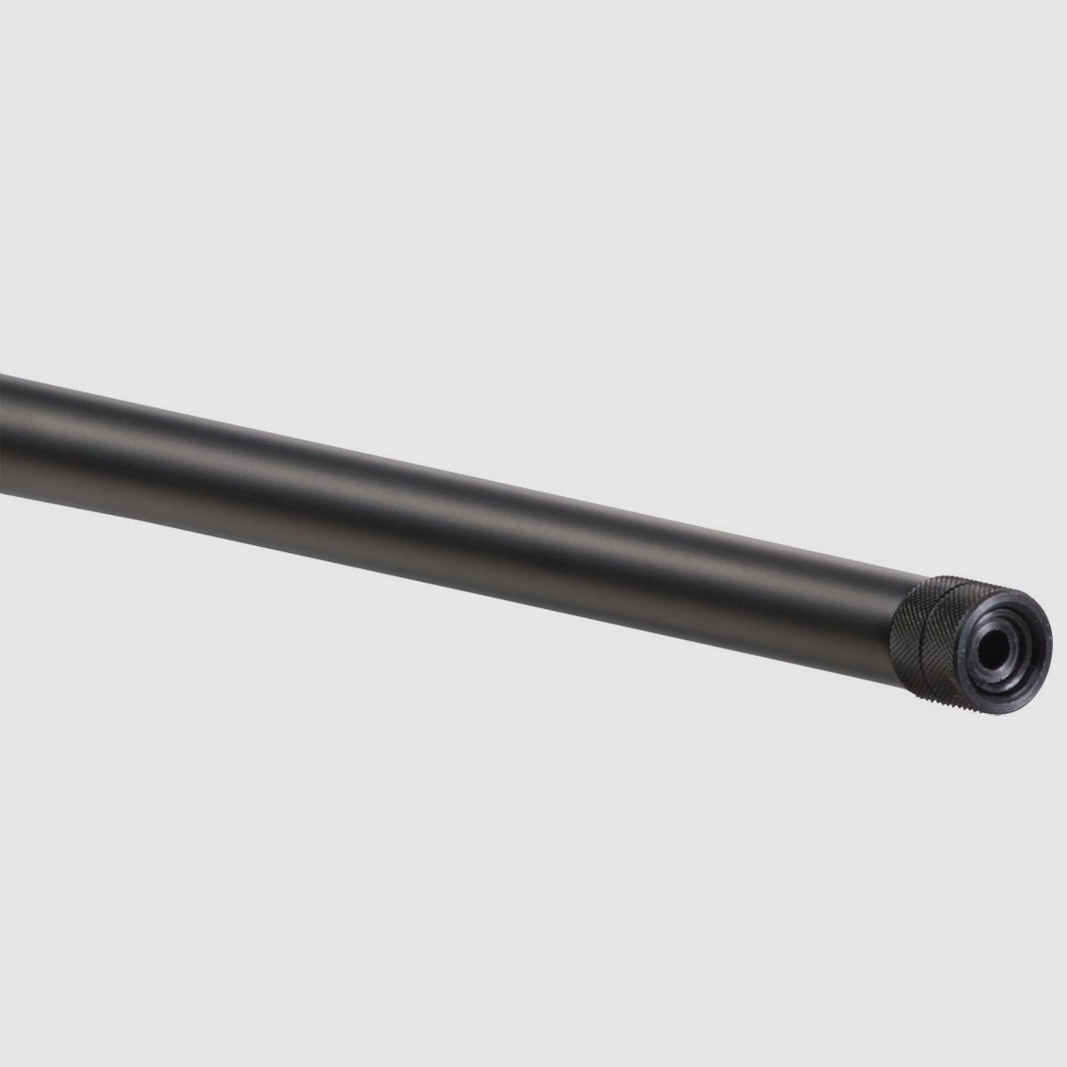 Repetierbüchse SAVAGE 110 Tactical Desert – 300 Win. Mag., Bild 5 von 6