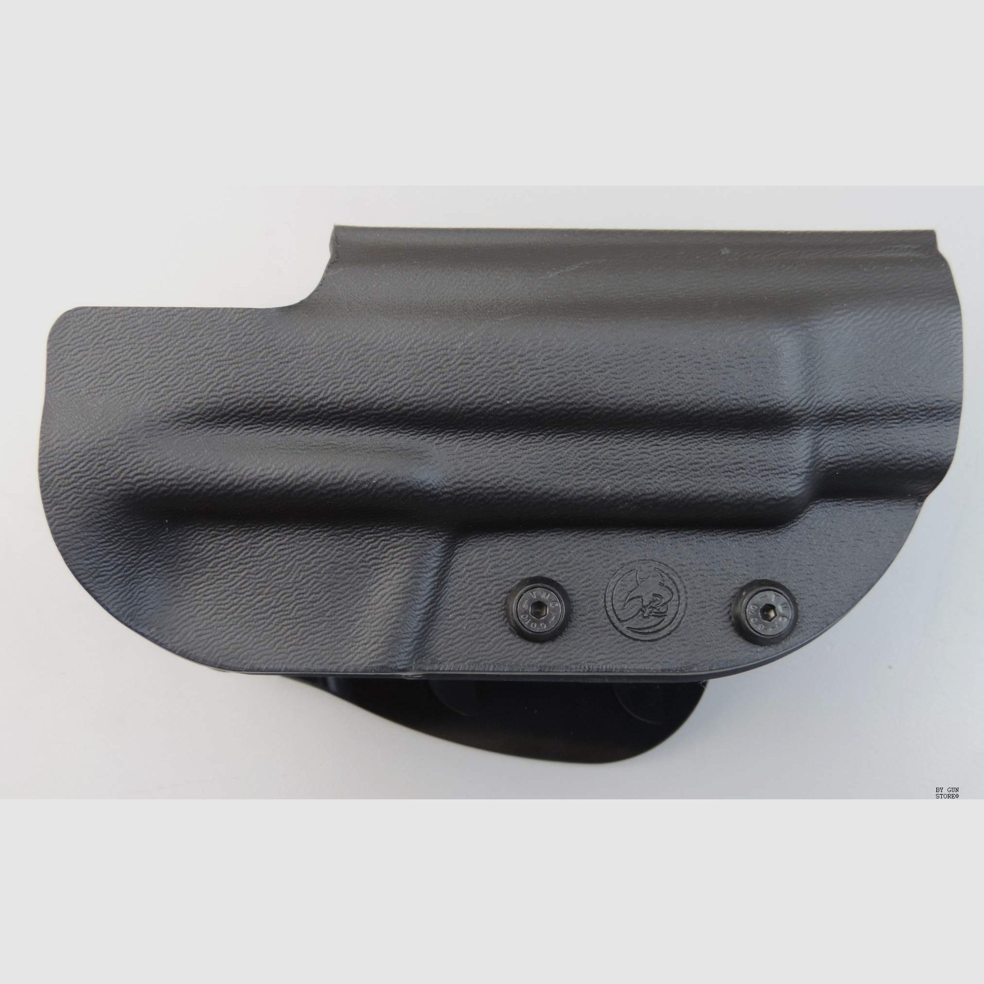 Holster Ghost x Beretta 92/98