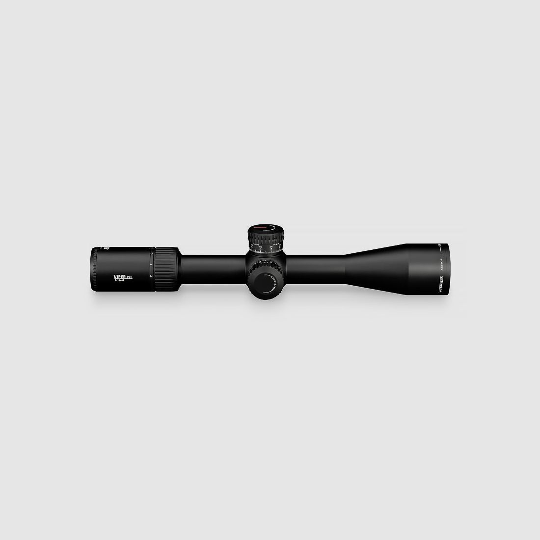 VORTEX Viper PST Gen II 3-15x44 MRAD FFP EBR-7C