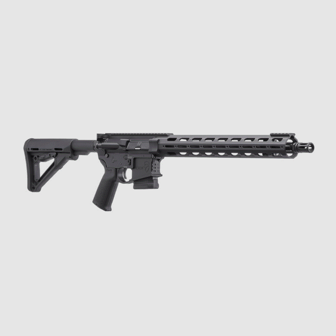 Dynamic Arms DAR-15 BSR .223Rem