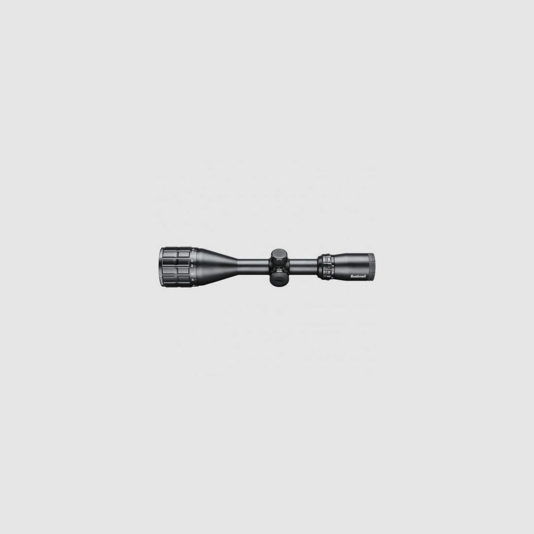 BUSHNELL BANNER 2 6-18x50 DOA-QBR beleuchtet, Bild 6 von 11