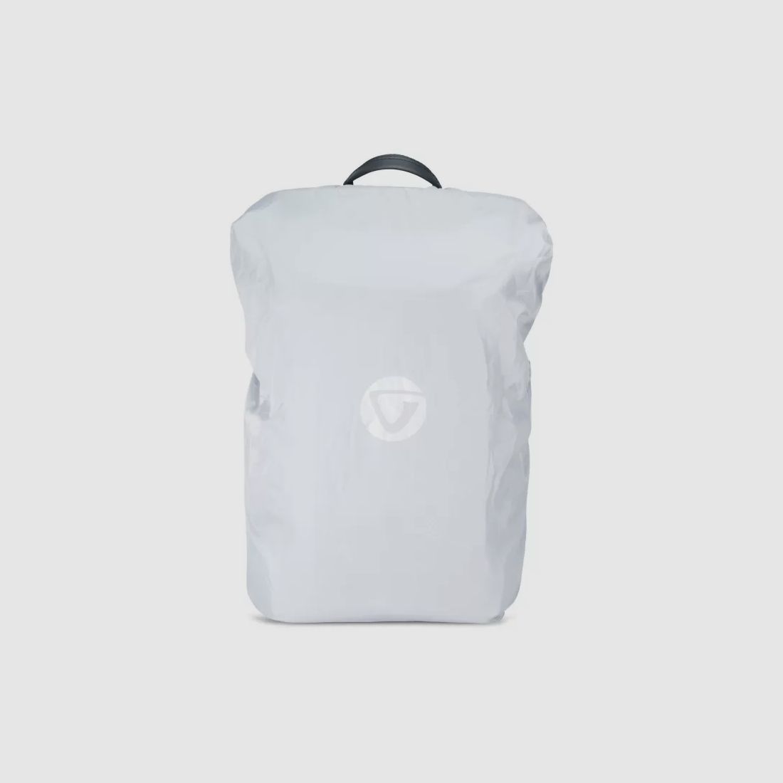 Veo GO 46M KG - Rucksack, Bild 11 von 23