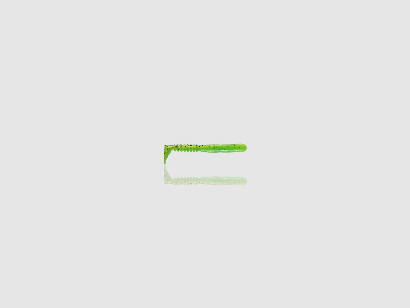 Aas Reins Rockvibe Shad 4"