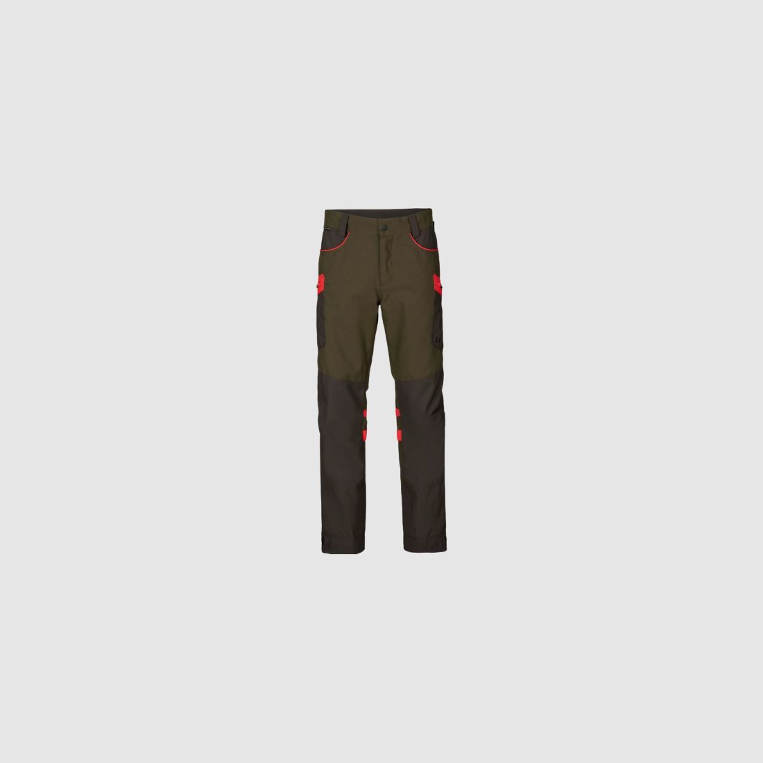 HARKILA PRO HUNTER DOG KEEPER GTX, afbeelding 1 van 5