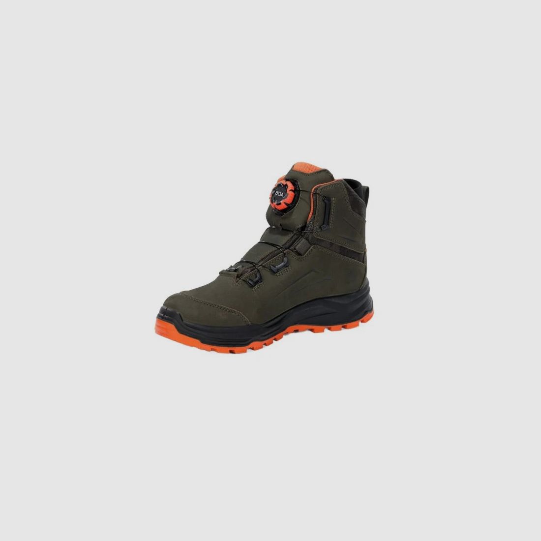 BOTTES CHIRUCA LAURUS BOA, image 2 sur 2